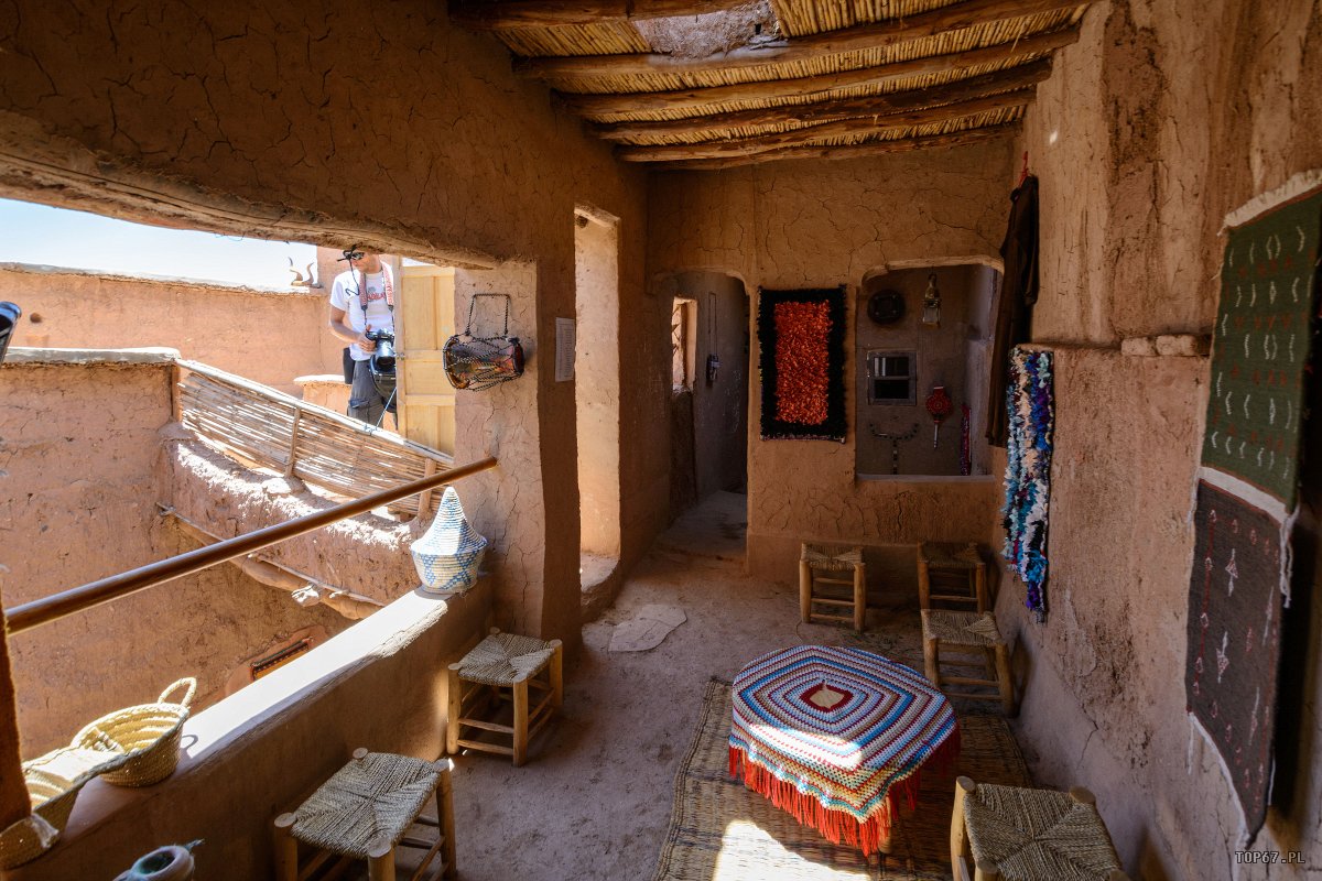 TP4_4007.jpg - Ait Ben Haddou.