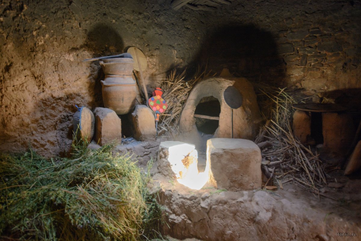 TP4_4012.jpg - Ait Ben Haddou.