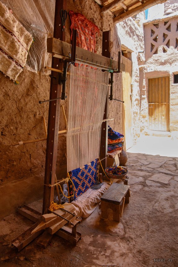 TP4_4023.jpg - Ait Ben Haddou.