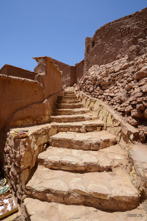 TP4_4029.jpg - Ait Ben Haddou.