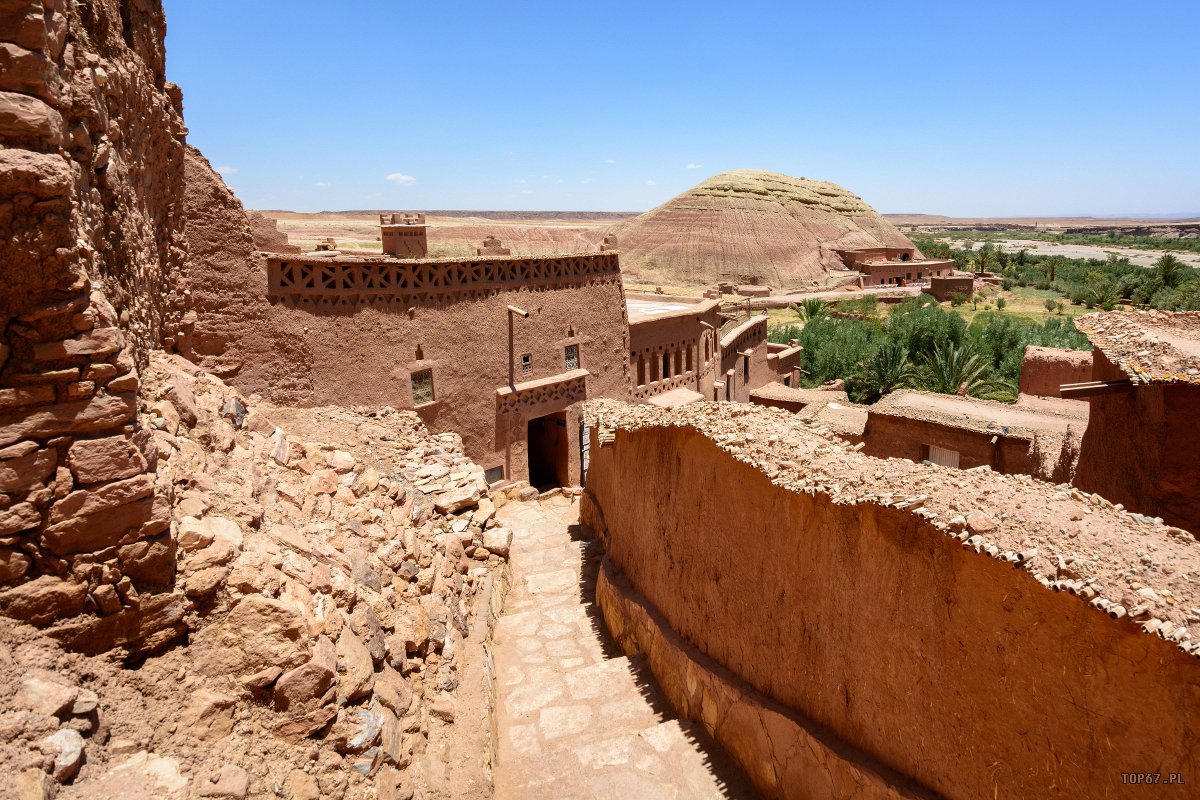 TP4_4033.jpg - Ait Ben Haddou.