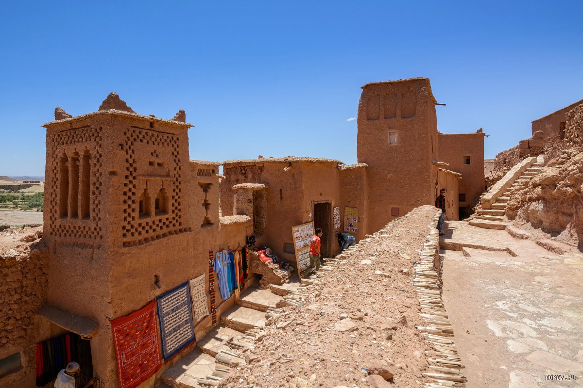 TP4_4038.jpg - Ait Ben Haddou.