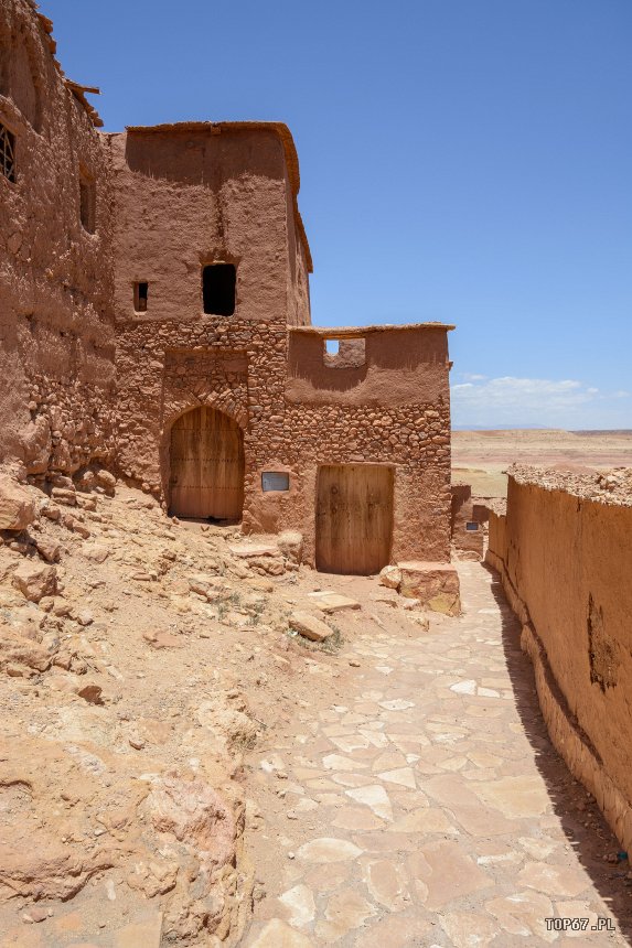 TP4_4040.jpg - Ait Ben Haddou.