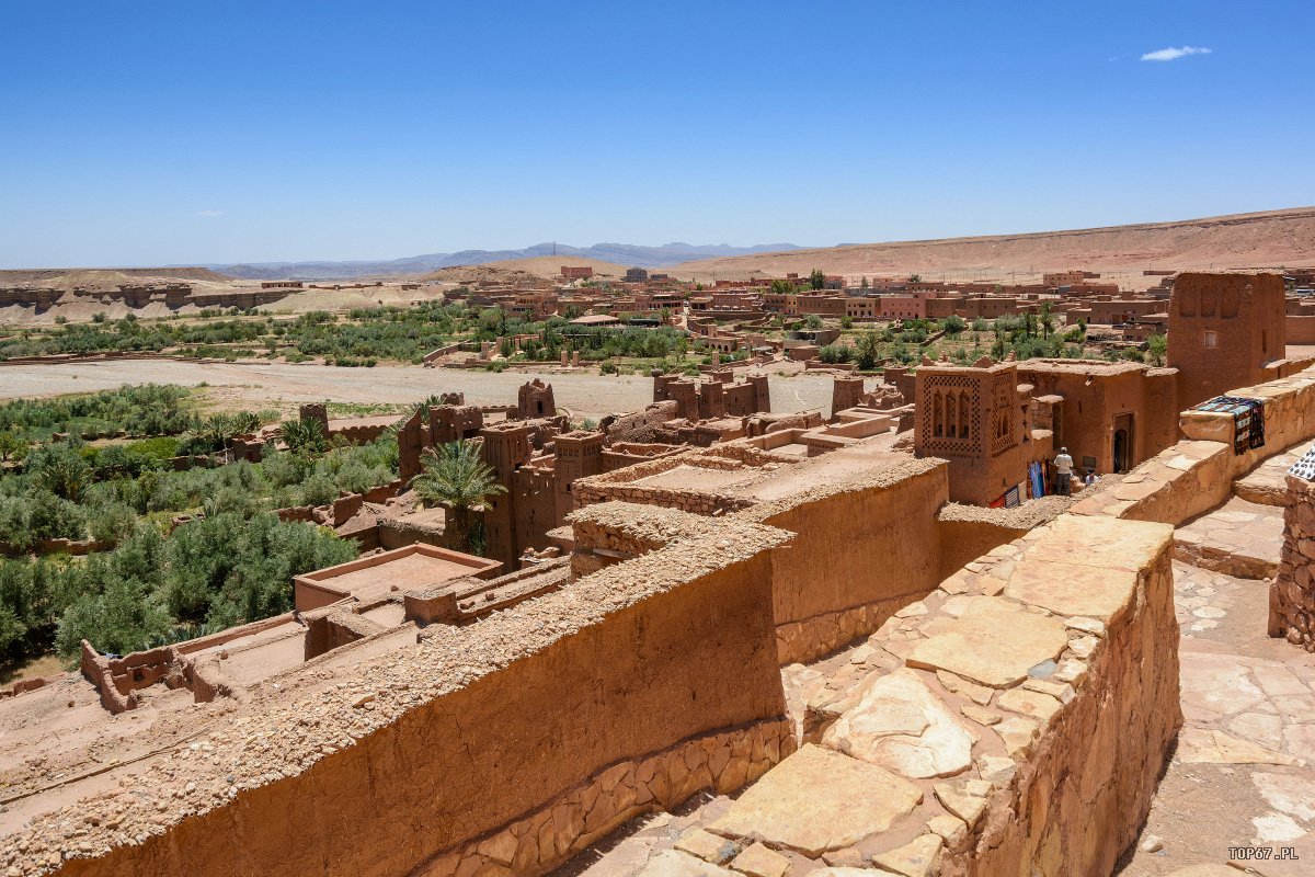 TP4_4043.jpg - Ait Ben Haddou.