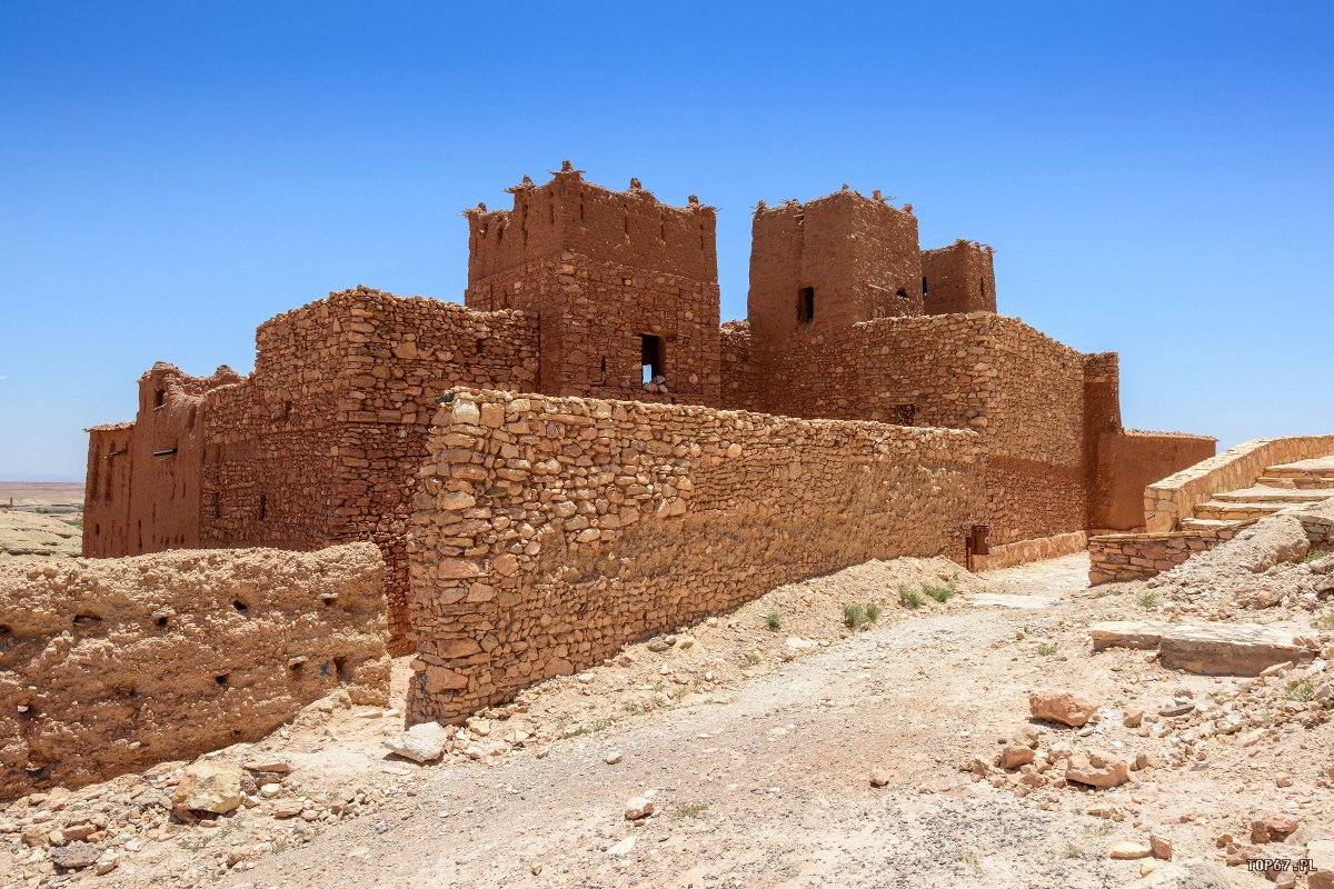 TP4_4051.jpg - Ait Ben Haddou.