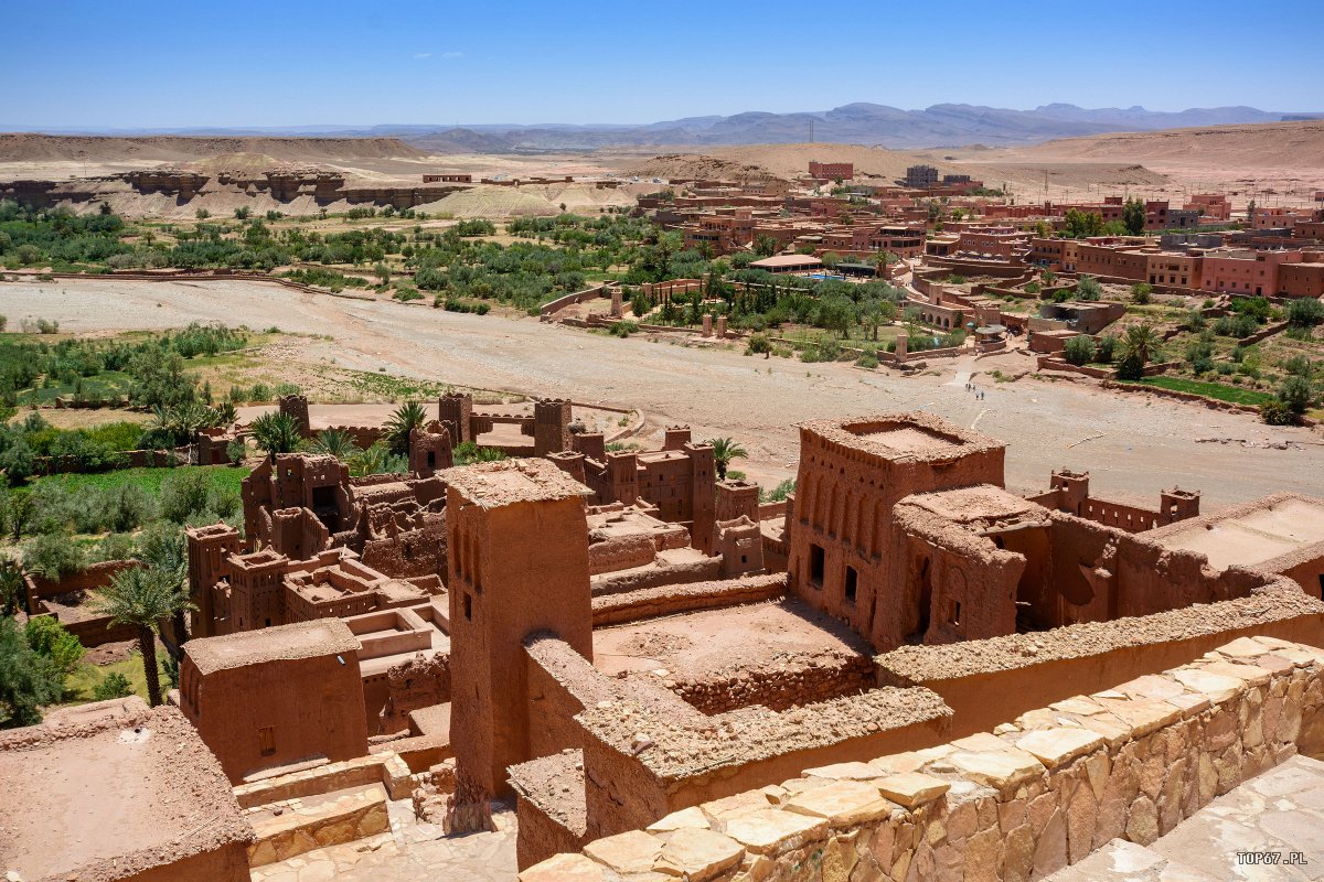 TP4_4057.jpg - Ait Ben Haddou.