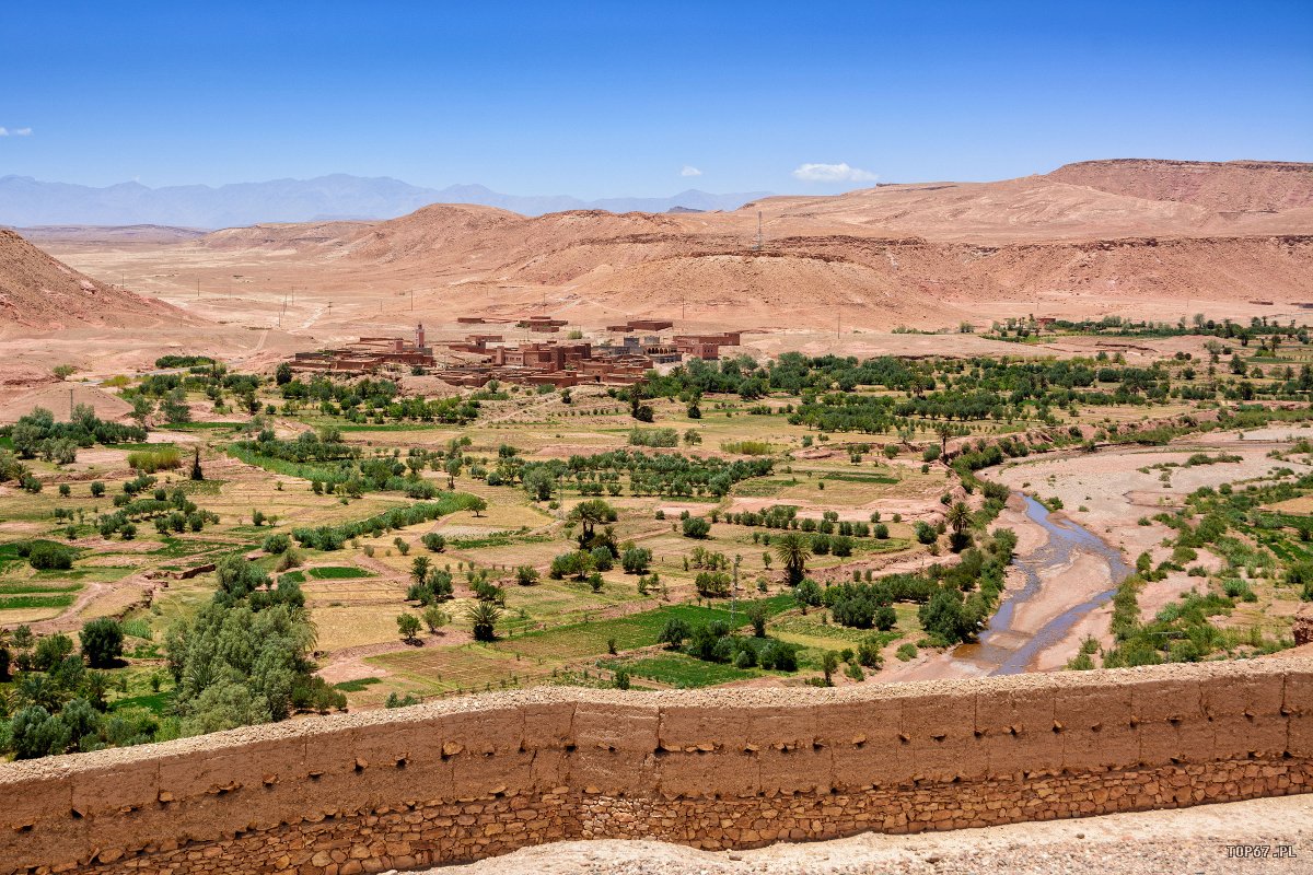 TP4_4064.jpg - Ait Ben Haddou.