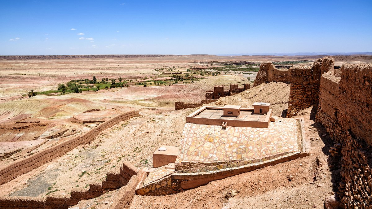 TP4_4079.jpg - Ait Ben Haddou.