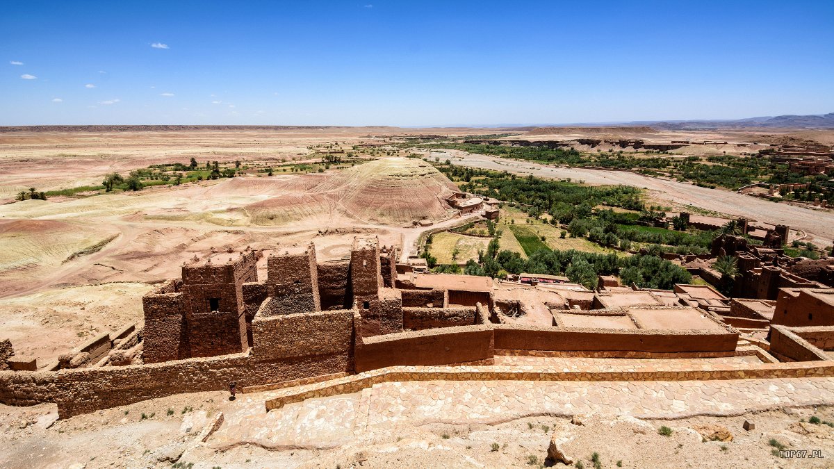 TP4_4083.jpg - Ait Ben Haddou.