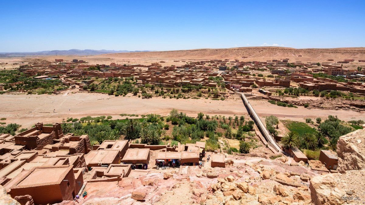 TP4_4088.jpg - Ait Ben Haddou.