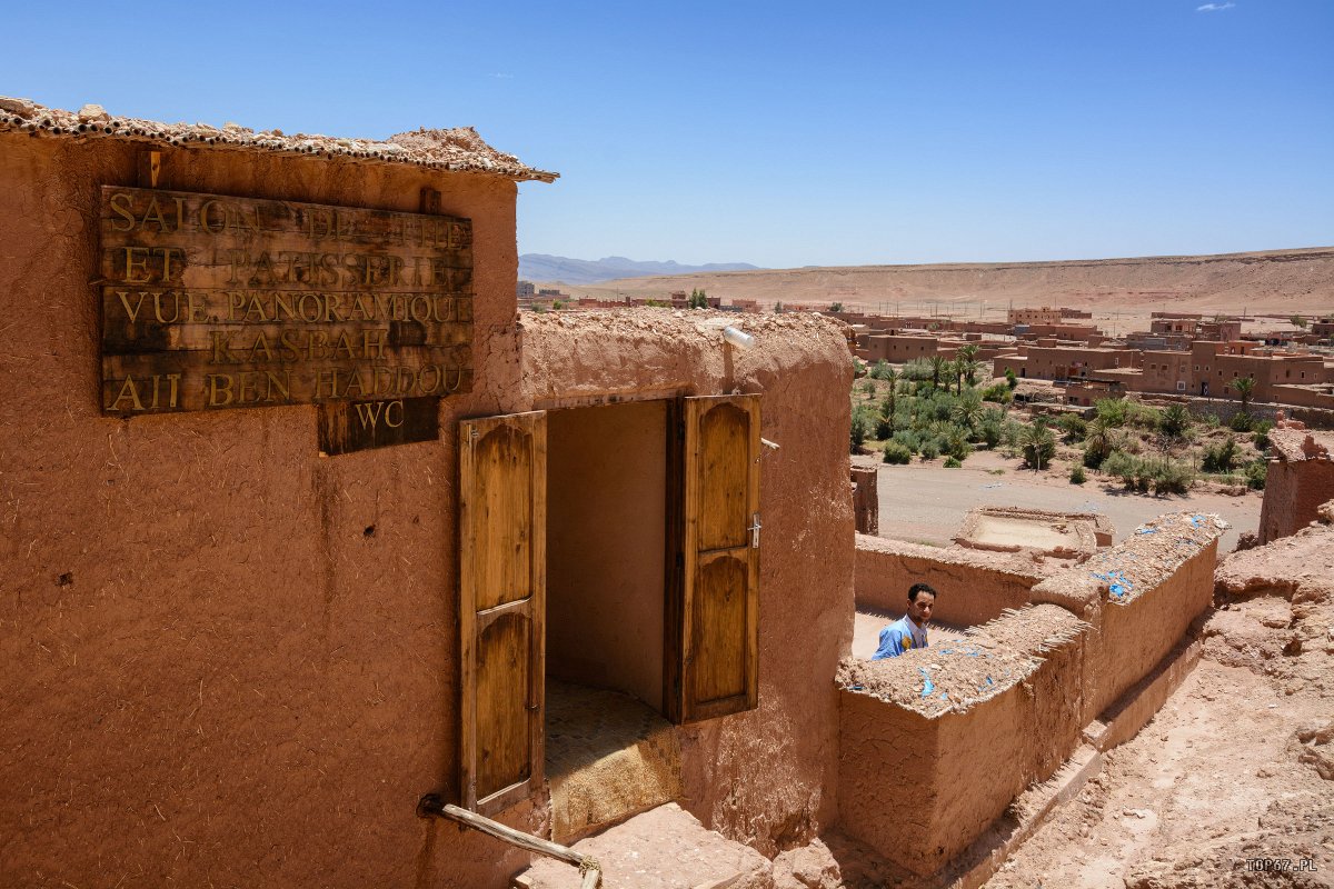 TP4_4095.jpg - Ait Ben Haddou.