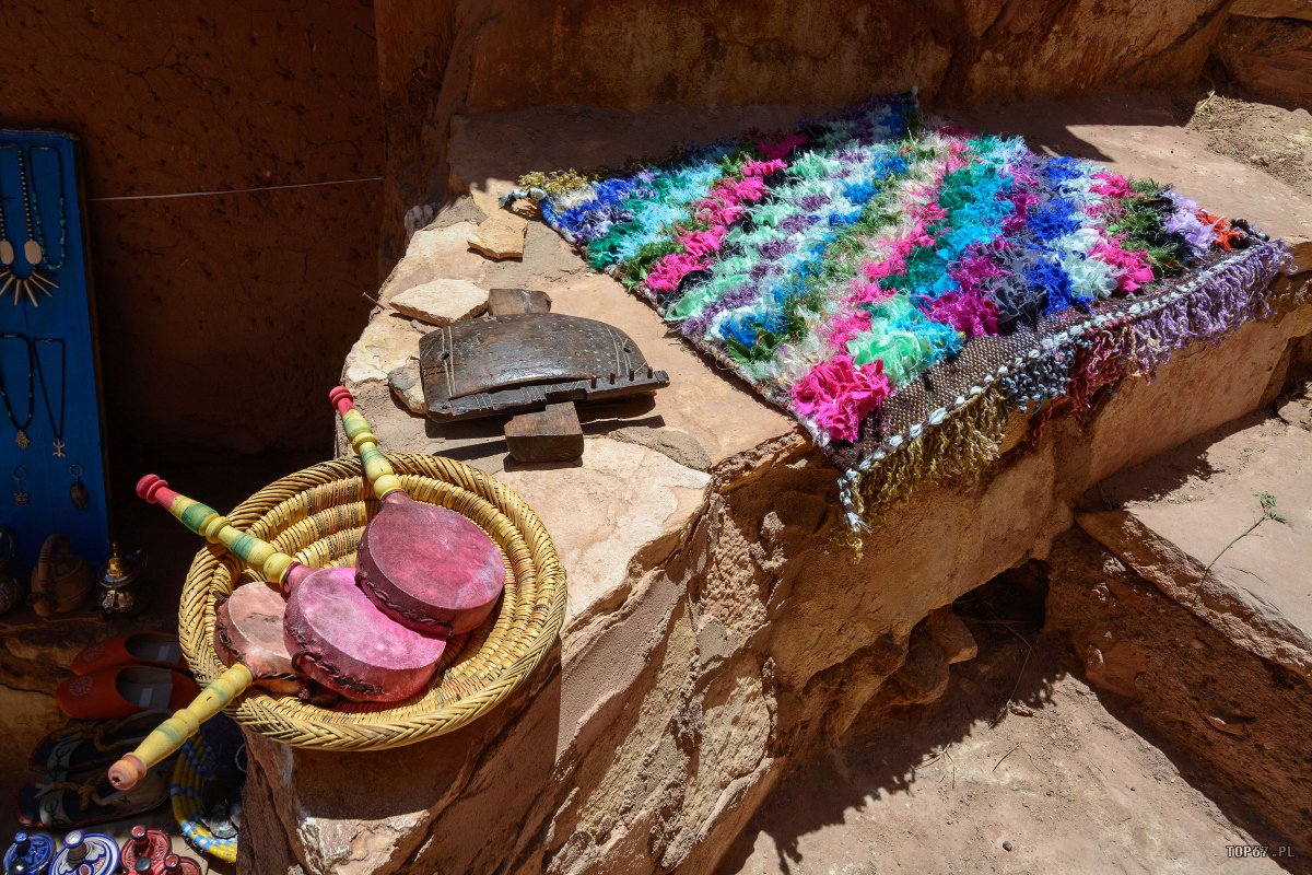 TP4_4097.jpg - Ait Ben Haddou.