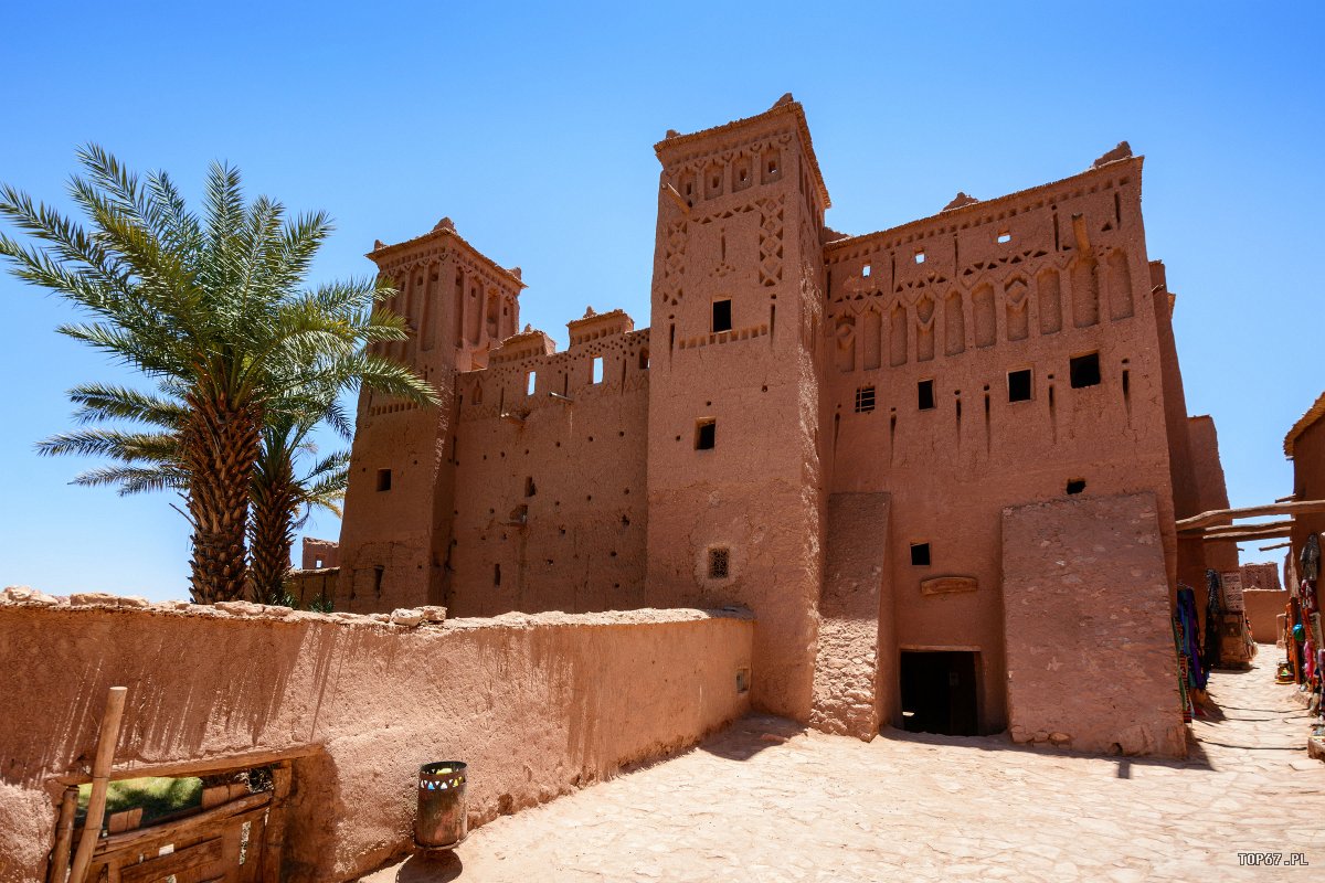 TP4_4100.jpg - Ait Ben Haddou.