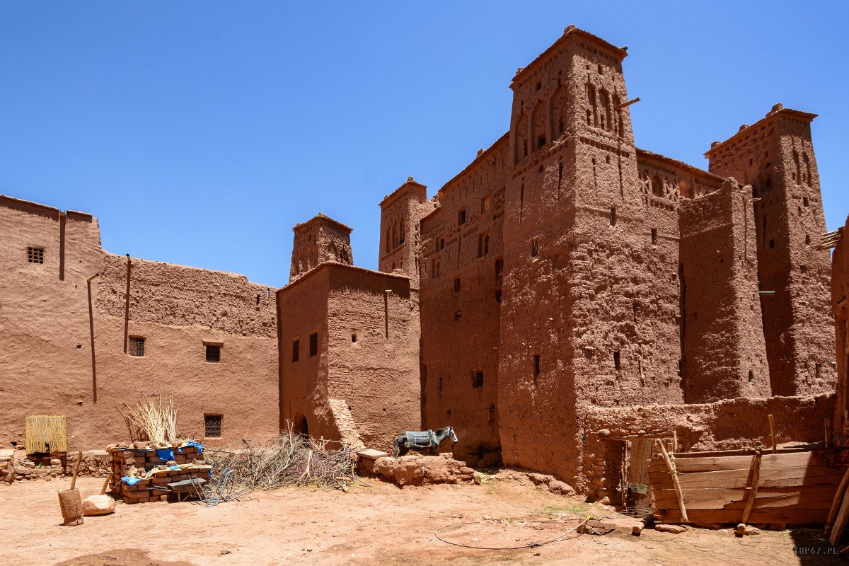 TP4_4104.jpg - Ait Ben Haddou.