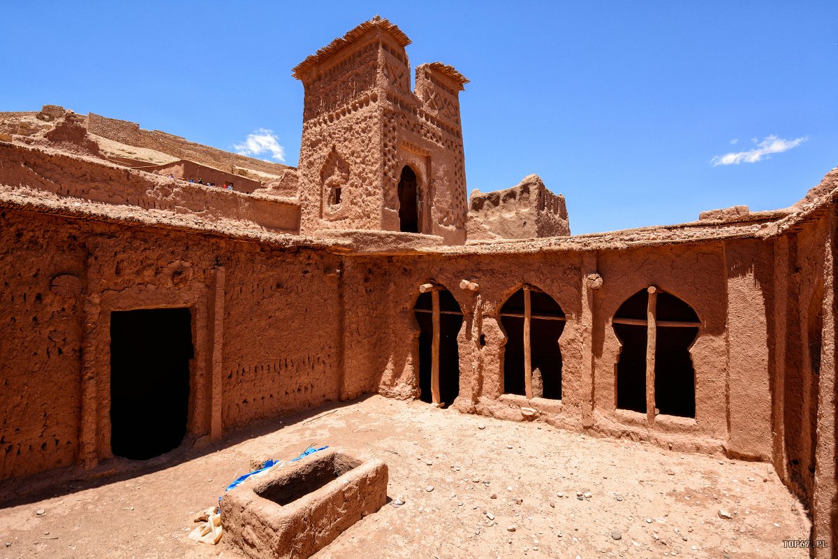 TP4_4105.jpg - Ait Ben Haddou.