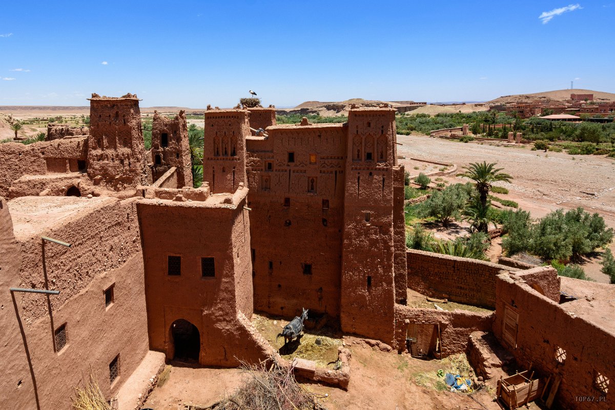 TP4_4106.jpg - Ait Ben Haddou.