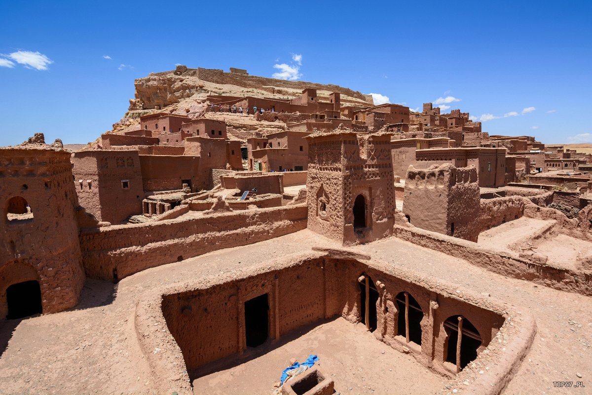 TP4_4109.jpg - Ait Ben Haddou.