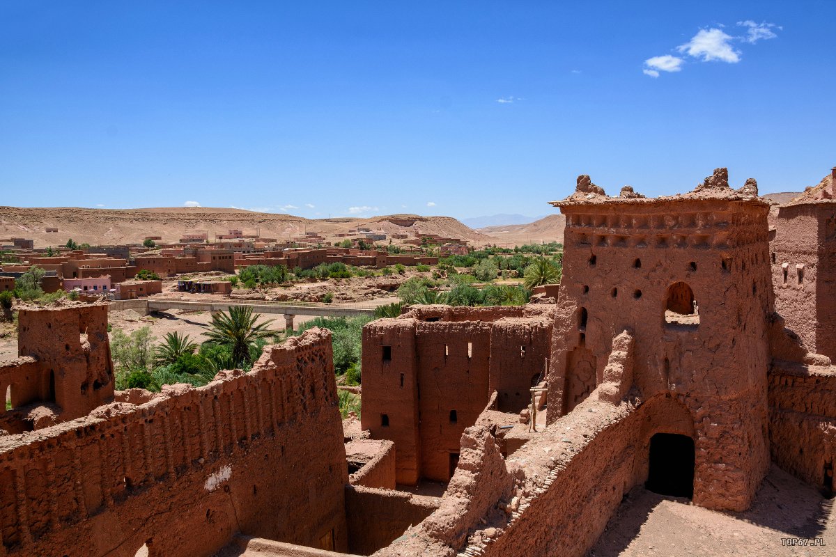 TP4_4117.jpg - Ait Ben Haddou.