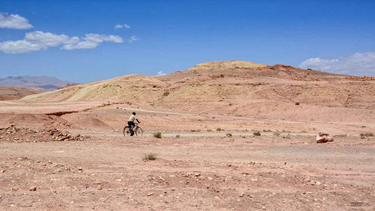 TP4_4139.jpg - Ait Ben Haddou.