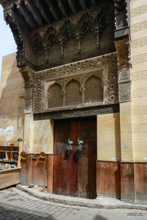 TP4_5545.jpg - Stara Medina w Fez