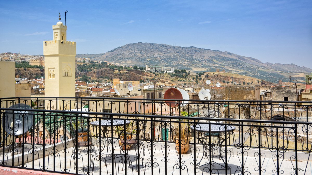 TP4_5562.jpg - Stara Medina w Fez