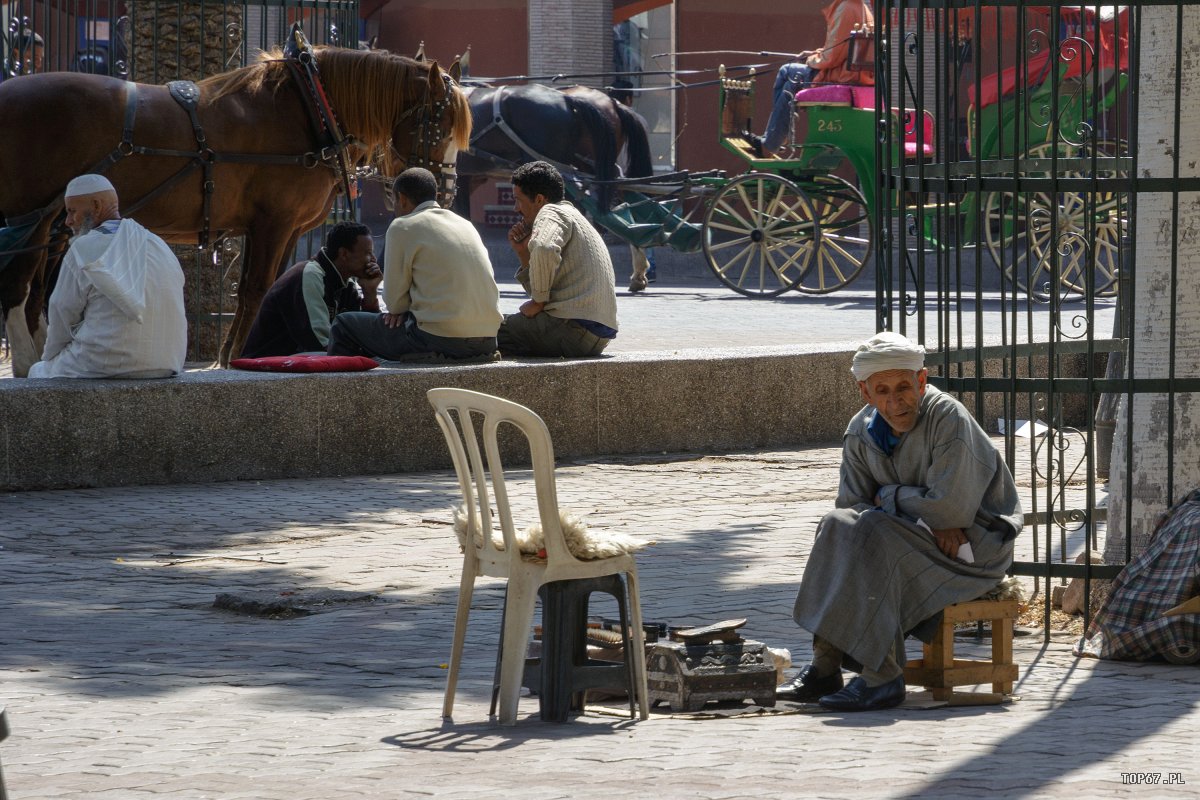 TP4_2954.jpg - Pucybut w Medinie.