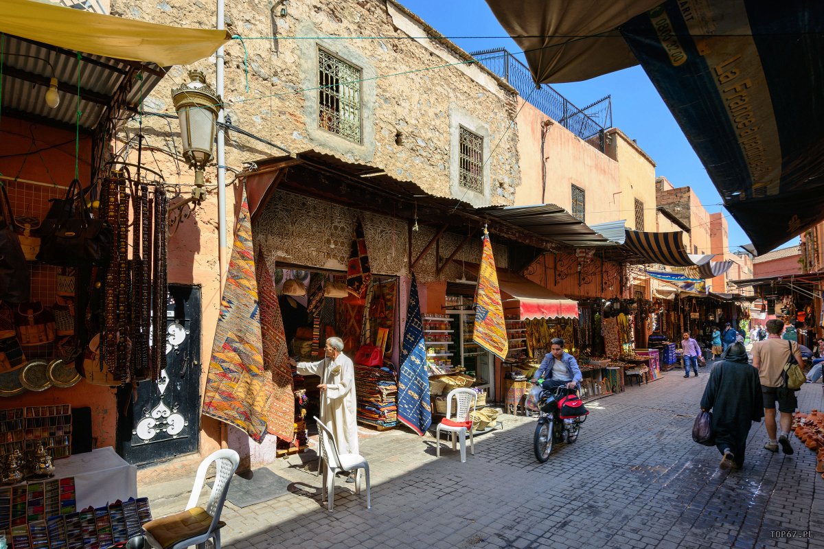 TP4_2983.jpg - Medina, Marrakech