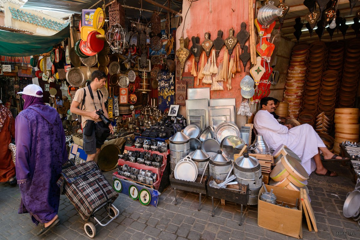 TP4_3036.jpg - Medina, Marrakech