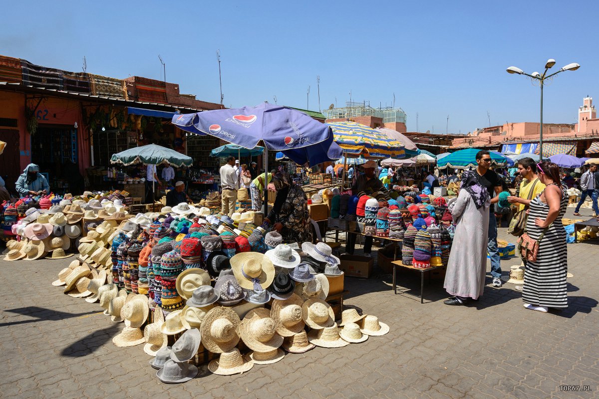 TP4_3045.jpg - Medina, Marrakech