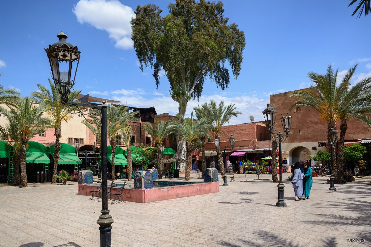 TP4_3086.jpg - Medina, Marrakech