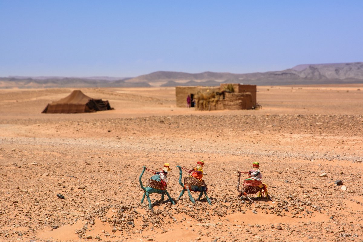 TP4_4799.jpg - Sahara