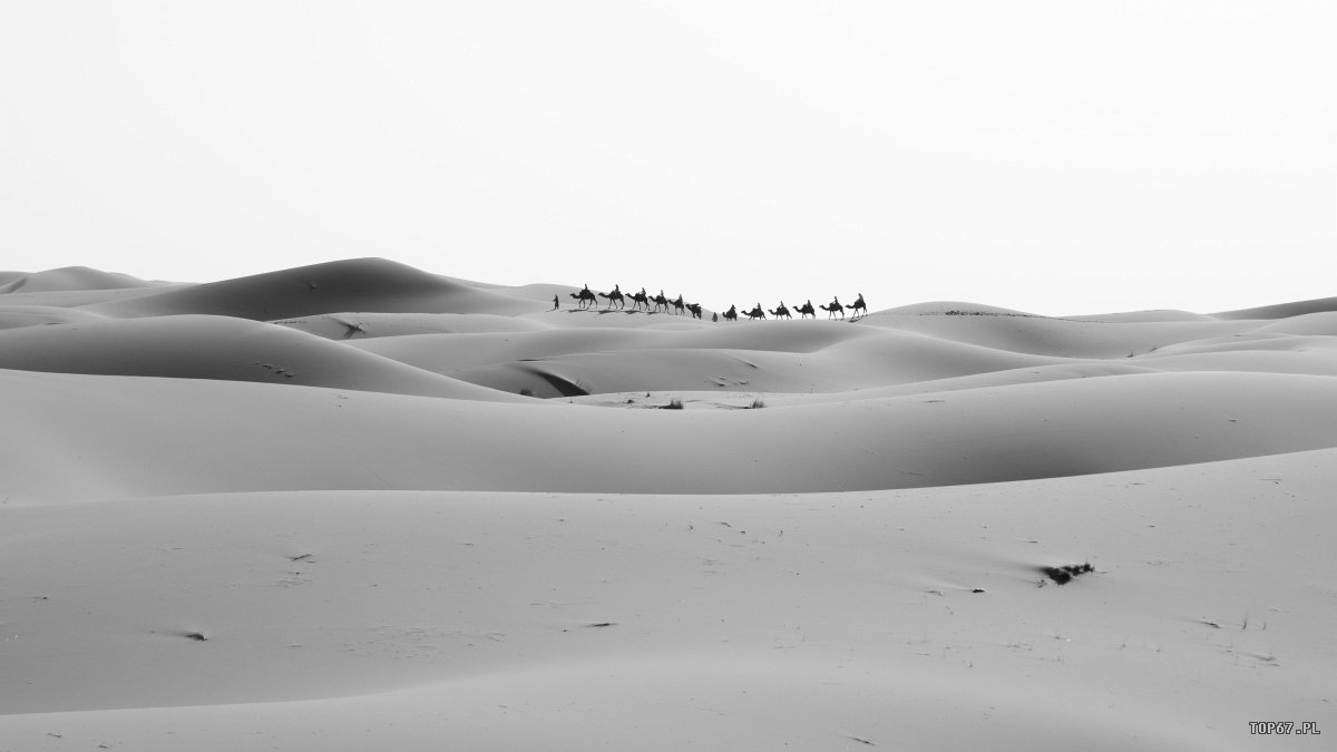 TP4_4914.jpg - Karawana