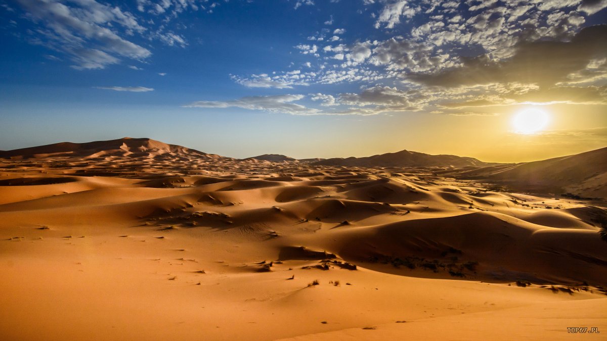 TP4_5038.jpg - Erg Chebbi. Sahara