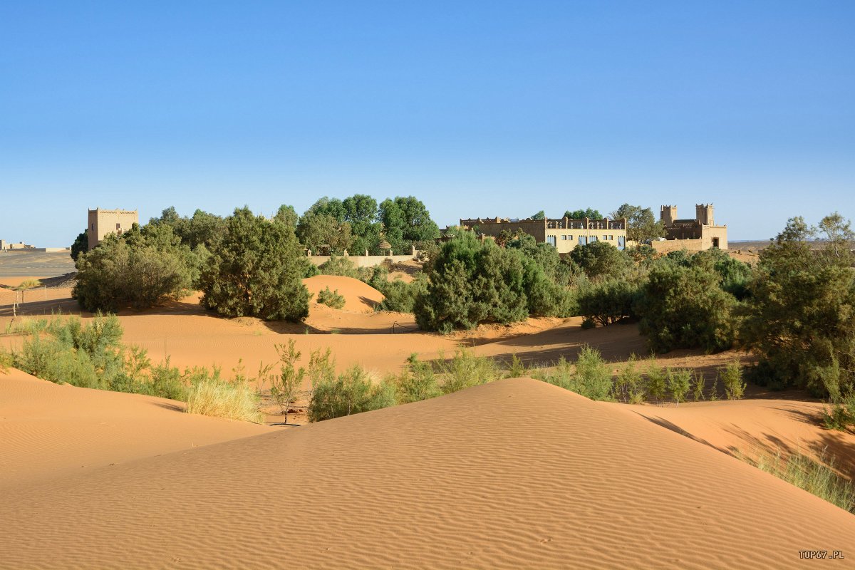 TP4_5324.jpg - Kasbah Yasmina. Sahara