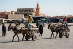 Marrakech