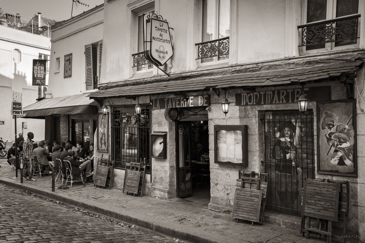 TP2_4371b.jpg - Montmartre