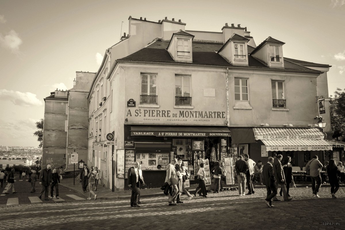 TP2_4400b.jpg - Montmartre