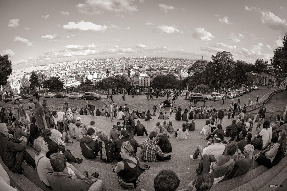 TP2_4412b.jpg - Montmartre