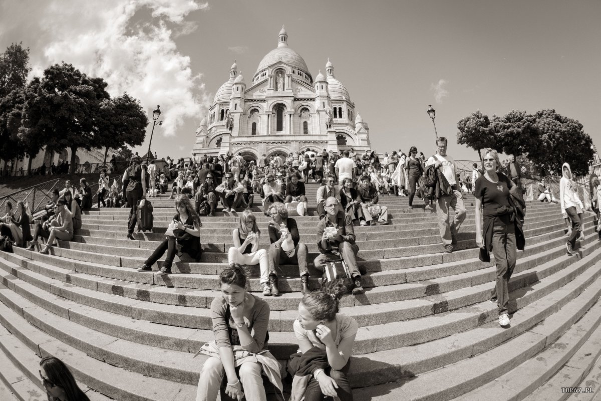 TP2_4561b.jpg - Montmartre