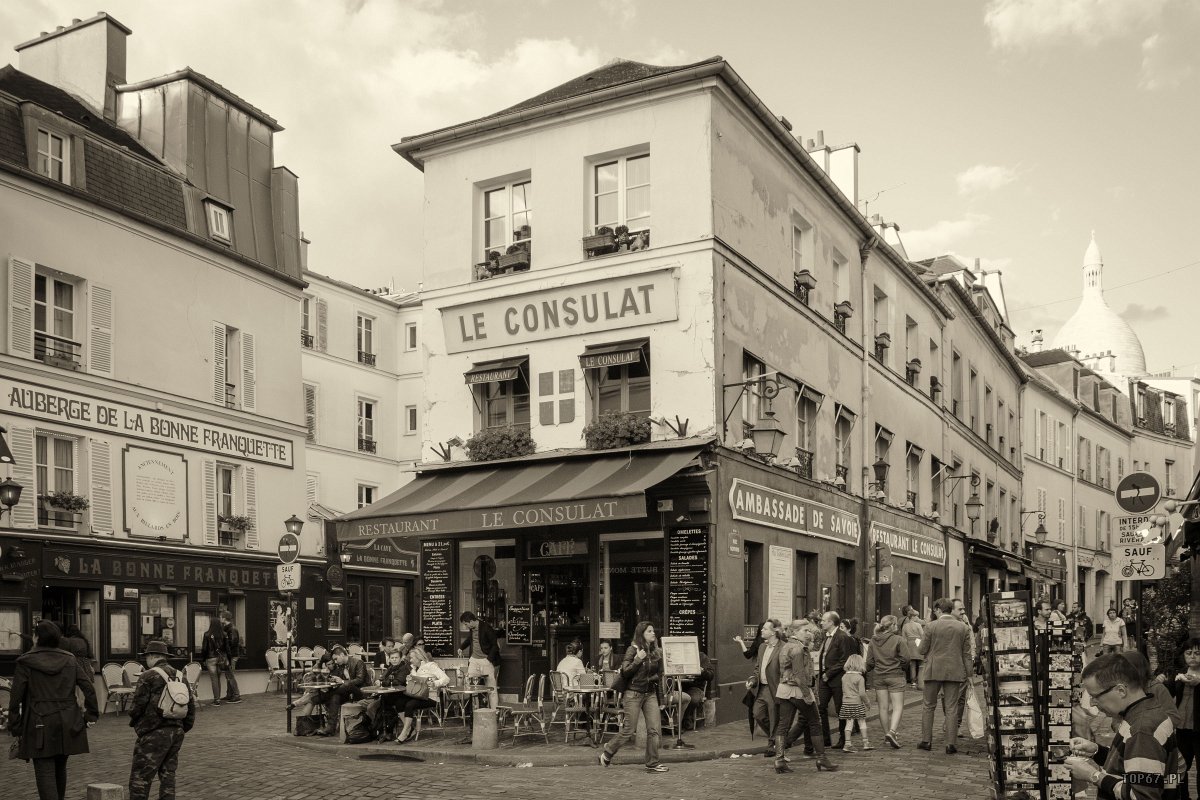 TP2_4585b.jpg - Montmartre