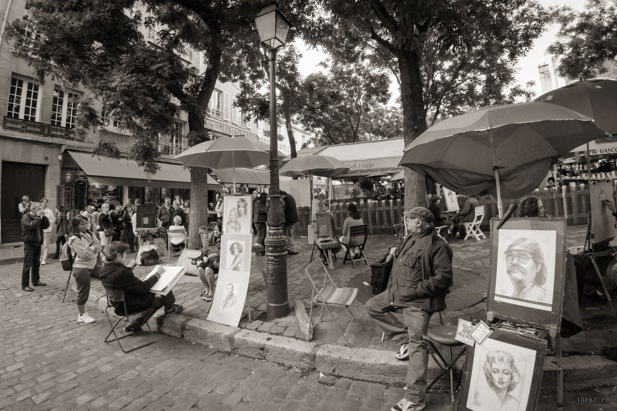 TP2_4604b.jpg - Montmartre