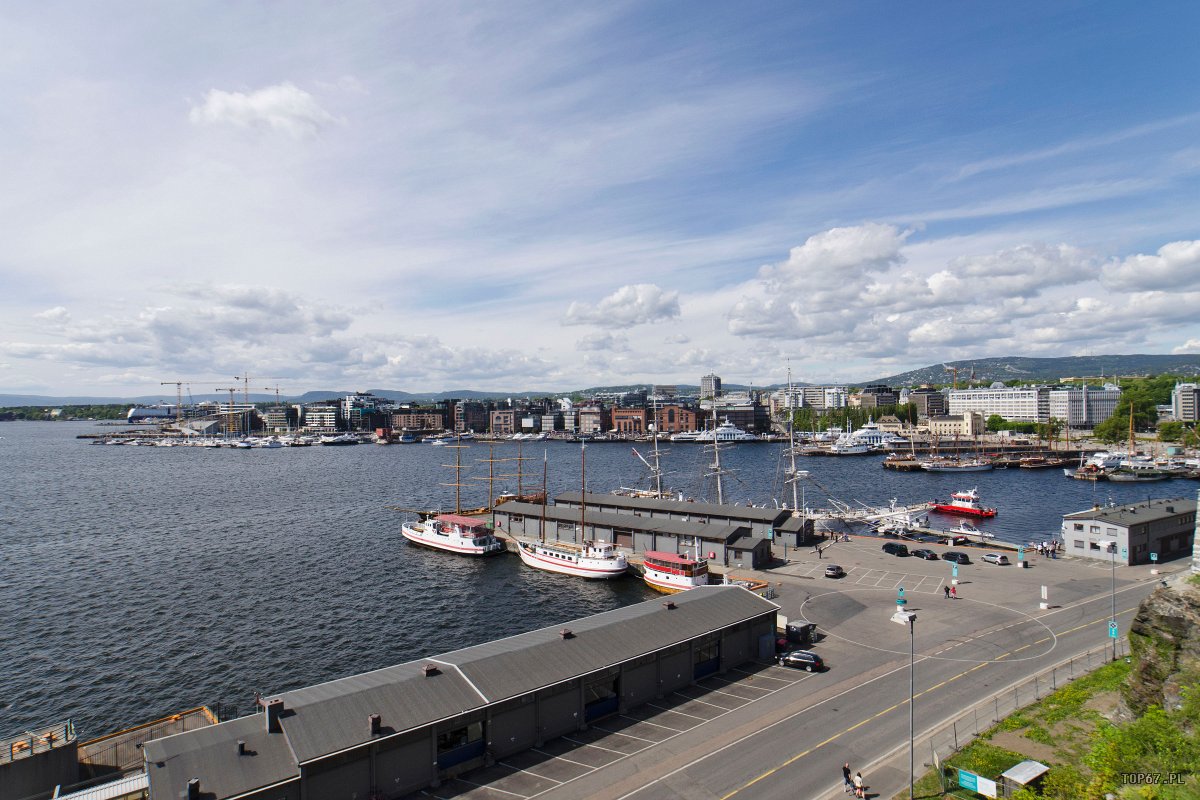 TP0_3539.jpg