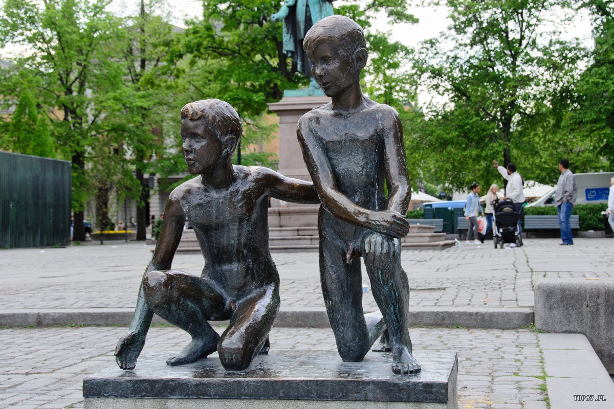 TP0_3620.jpg