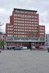 TP0_3906