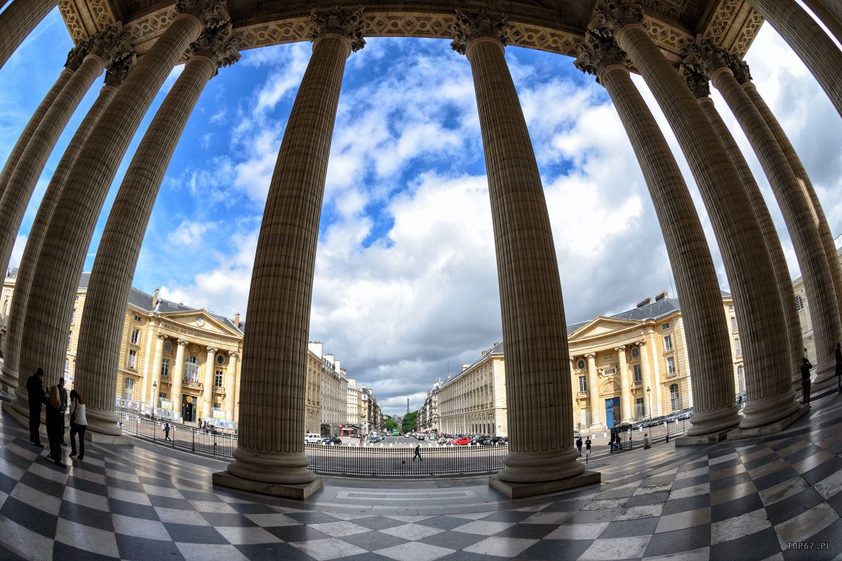 TP2_3938.jpg - Pantheon