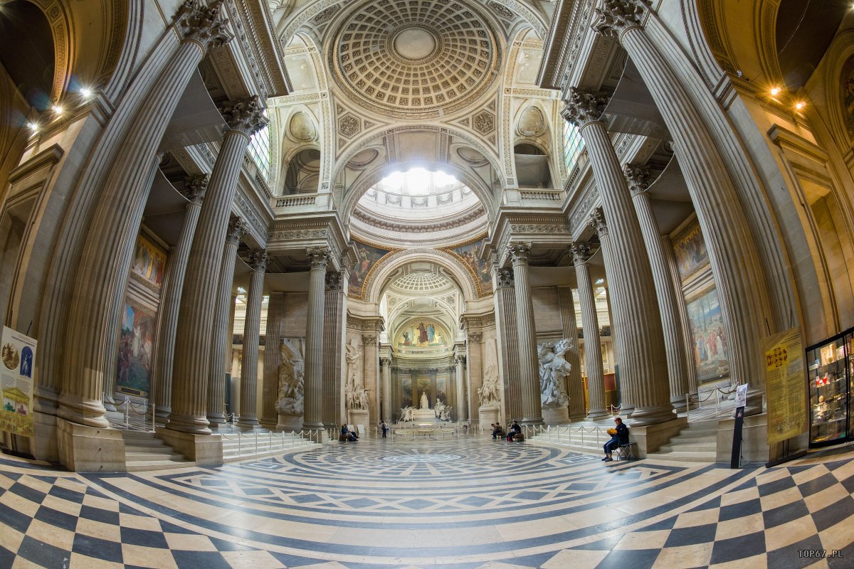 TP2_3940-TP2_3945_PA_20.jpg - Pantheon