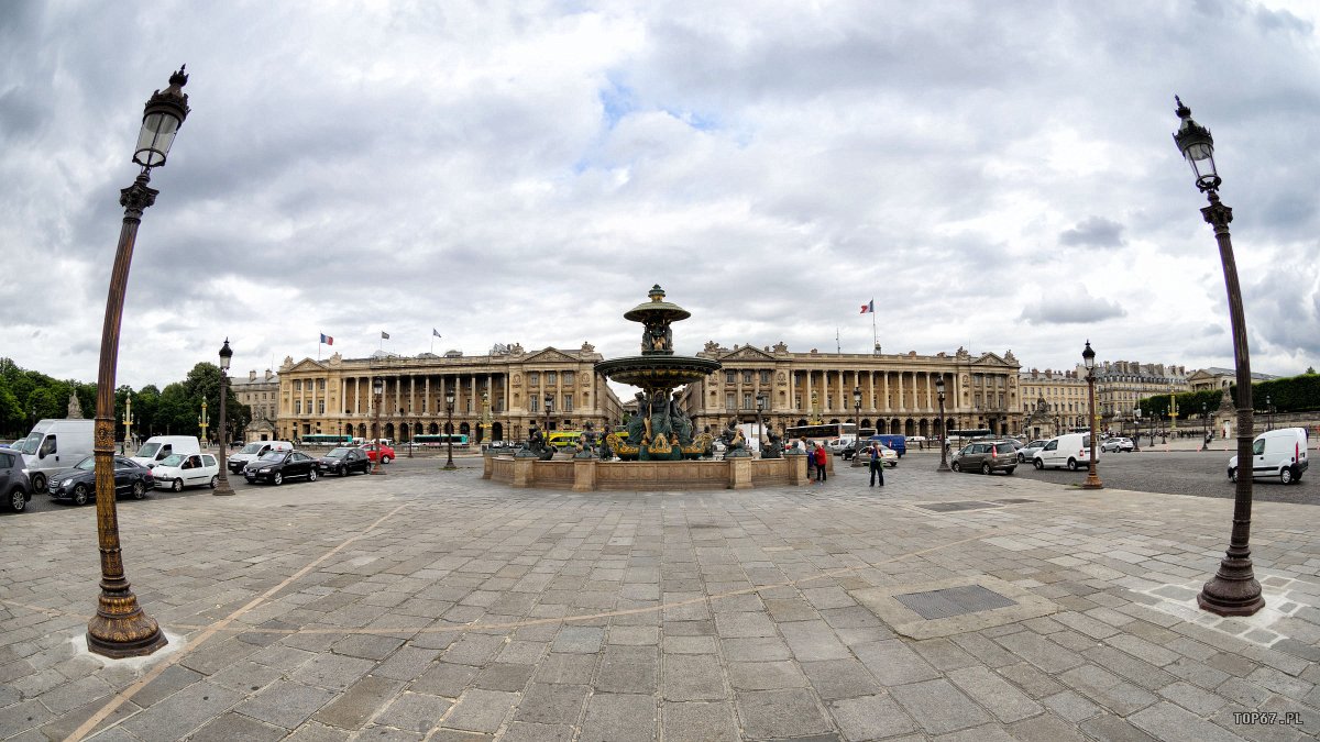 TP2_4145.jpg - Plac de la Concorde