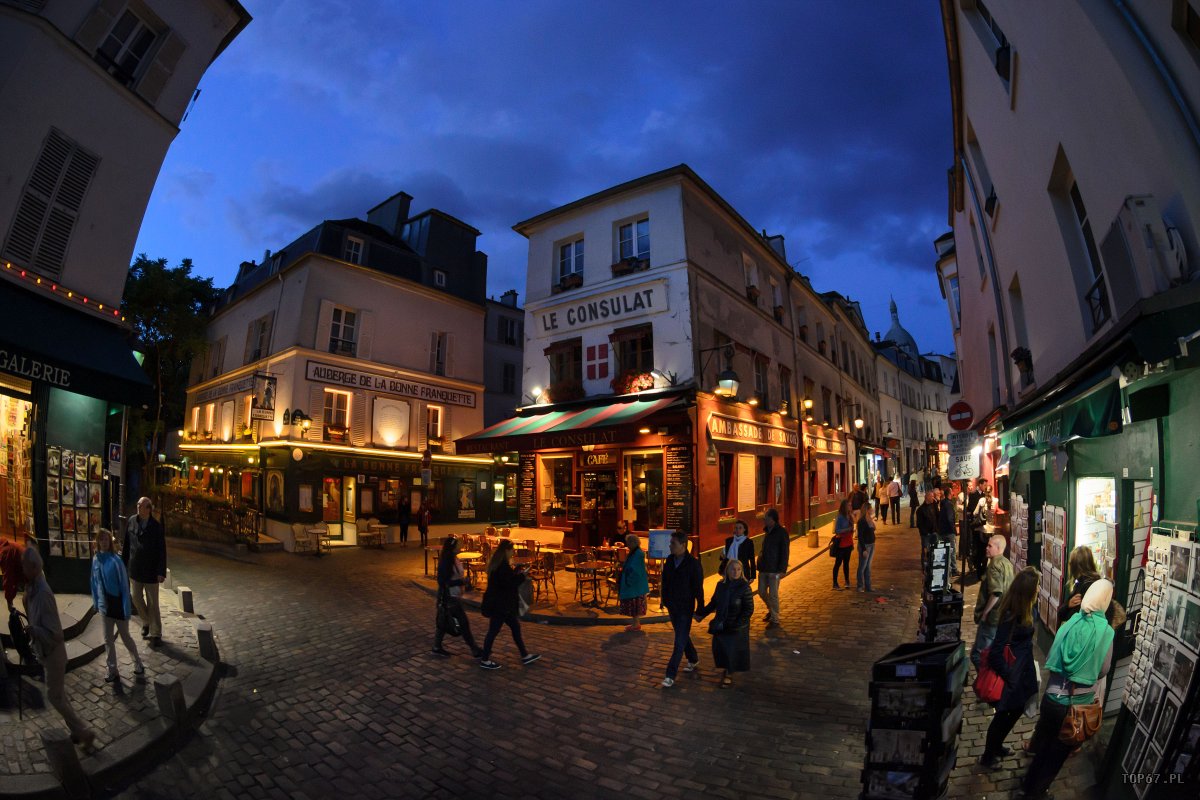 TP2_4633.jpg - Montmartre