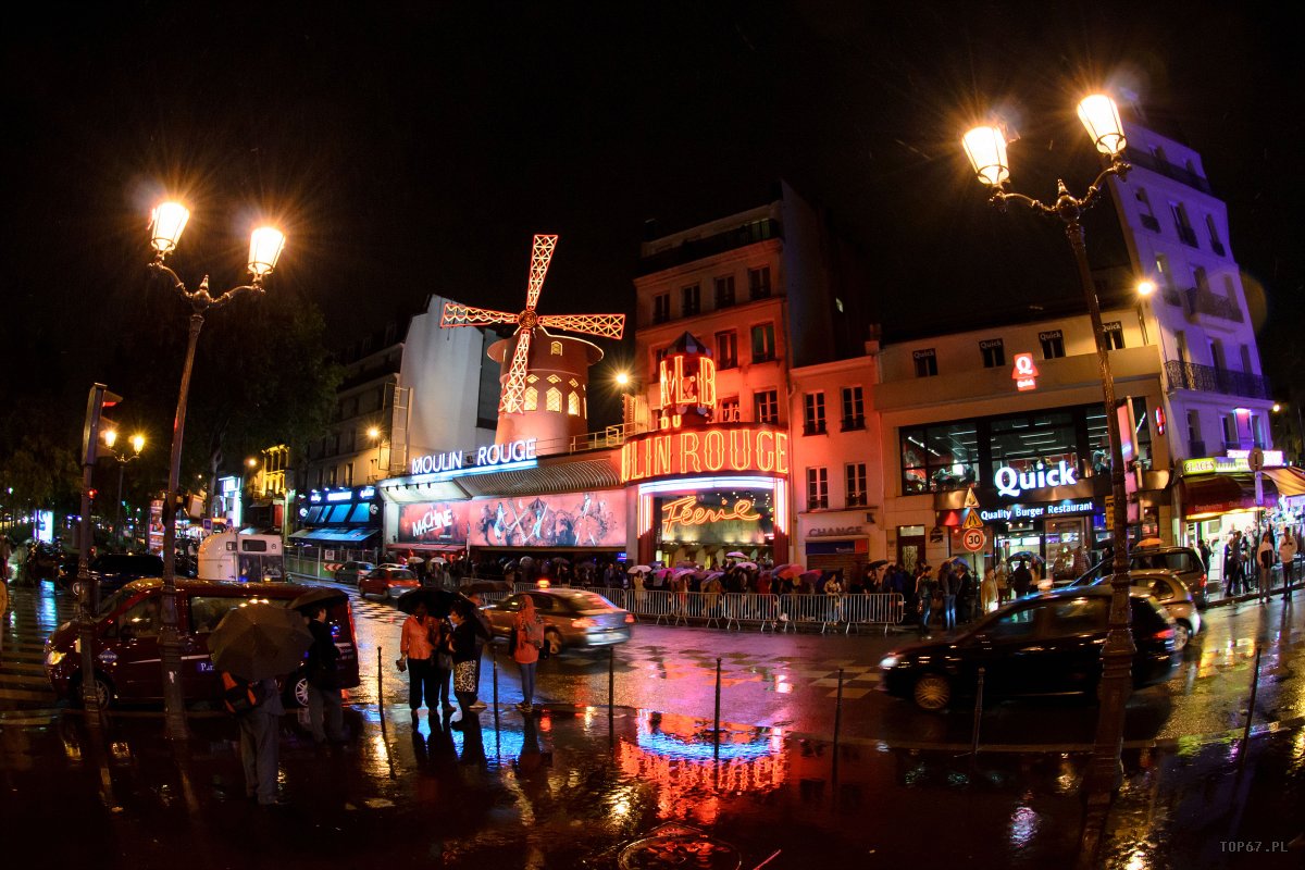 TP2_4691.jpg - Moulin Rouge