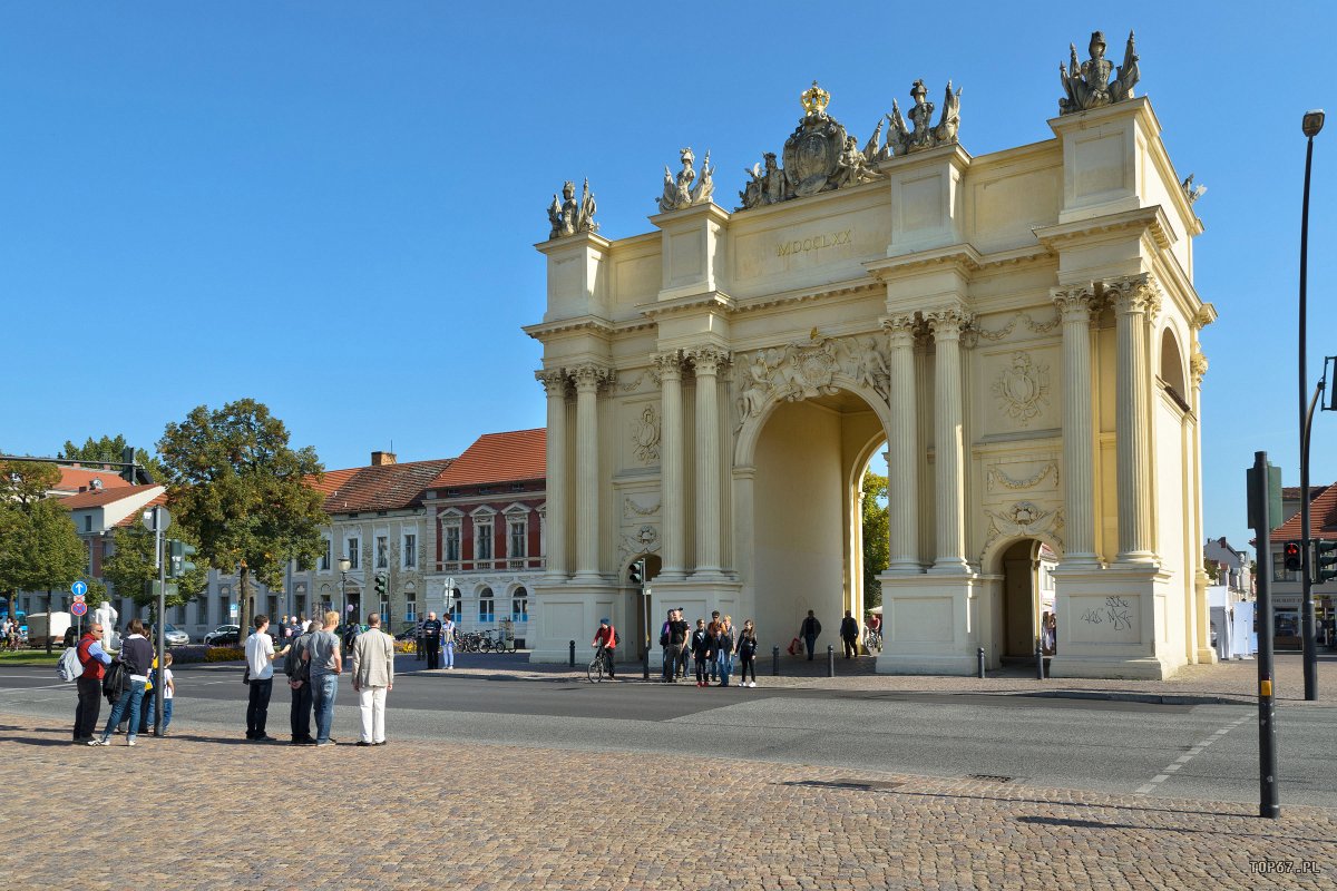 TP1_5791.jpg - Brandenburger Tor